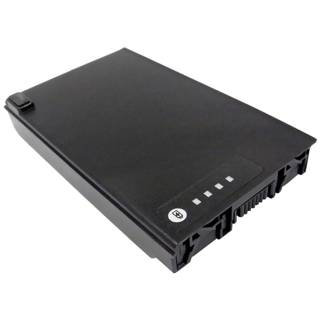 Notebook battery HP CS-CP4200NB