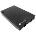 Notebook battery HP CS-CP4200NB