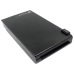 Notebook battery HP CS-CP4200NB