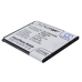 Bateria kompatybilny z Coolpad CS-CP8190SL