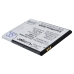Bateria kompatybilny z Coolpad CS-CP8190SL