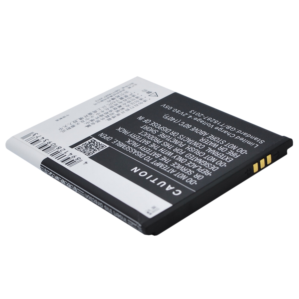 Bateria kompatybilny z Coolpad CS-CP8190SL