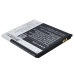 Bateria kompatybilny z Coolpad CS-CP8190SL