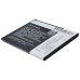 Bateria kompatybilny z Coolpad CS-CP8190SL