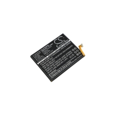 Kompatybilna wymiana baterii za Coolpad CPLD-373