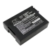 Baterie do modemów kablowych Netgear Nighthawk AC1900