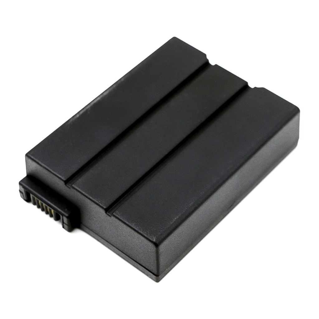 Baterie do modemów kablowych Netgear Nighthawk AC1900