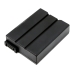 Baterie do modemów kablowych Netgear Nighthawk AC1900