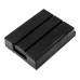 Baterie do modemów kablowych Netgear Nighthawk AC1900