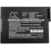 Baterie do modemów kablowych Netgear Nighthawk AC1900