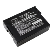 Baterie do modemów kablowych Netgear Nighthawk AC1900