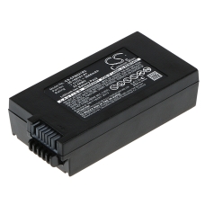 Kompatybilna wymiana baterii za Cisco 35-100101-01