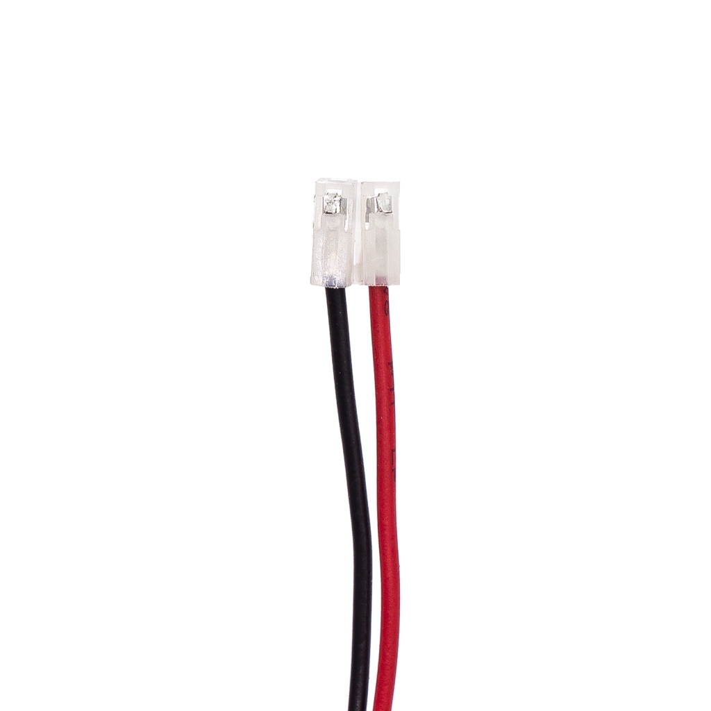 Baterie do telefonów bezprzewodowych Universel CS-CPB042UL