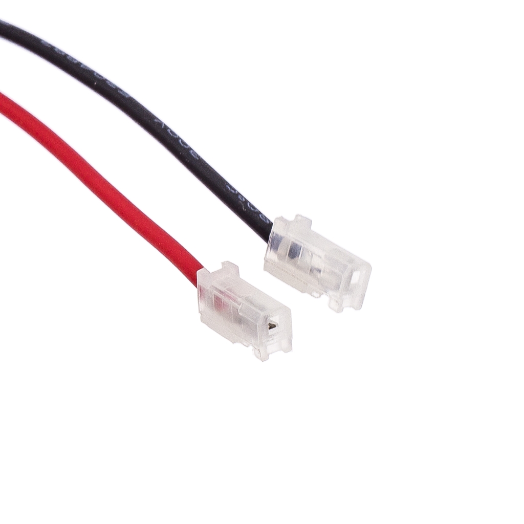Baterie do telefonów bezprzewodowych Universel CS-CPB042UL
