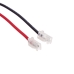 Baterie do telefonów bezprzewodowych Universel CS-CPB042UL