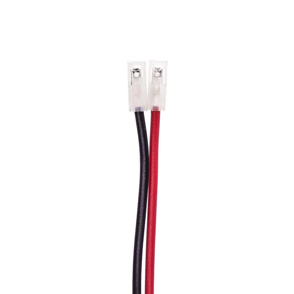 Baterie do telefonów bezprzewodowych Universel CS-CPB044UL