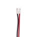 Baterie do telefonów bezprzewodowych Universel CS-CPB044UL