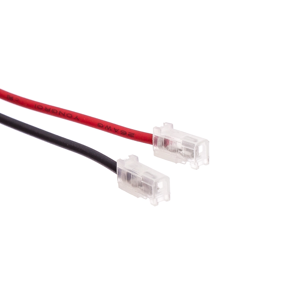Baterie do telefonów bezprzewodowych Universel CS-CPB044UL