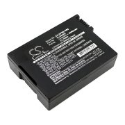 CS-CPB013RC<br />Baterie dla   zastępuje baterię PB013