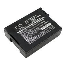 Kompatybilna wymiana baterii za Pegatron 4033435,FLK644A,PB013,PB022-100NAS,SMPCM1