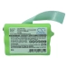 WAVE TECHNOLOGIES CDP24206