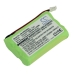 Bateria kompatybilny z Binatone GP NTL Philips Sagem Swisscom Synergy Cable & wireless CS-CPB300CL