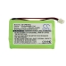 Bateria kompatybilny z Binatone GP NTL Philips Sagem Swisscom Synergy Cable & wireless CS-CPB300CL