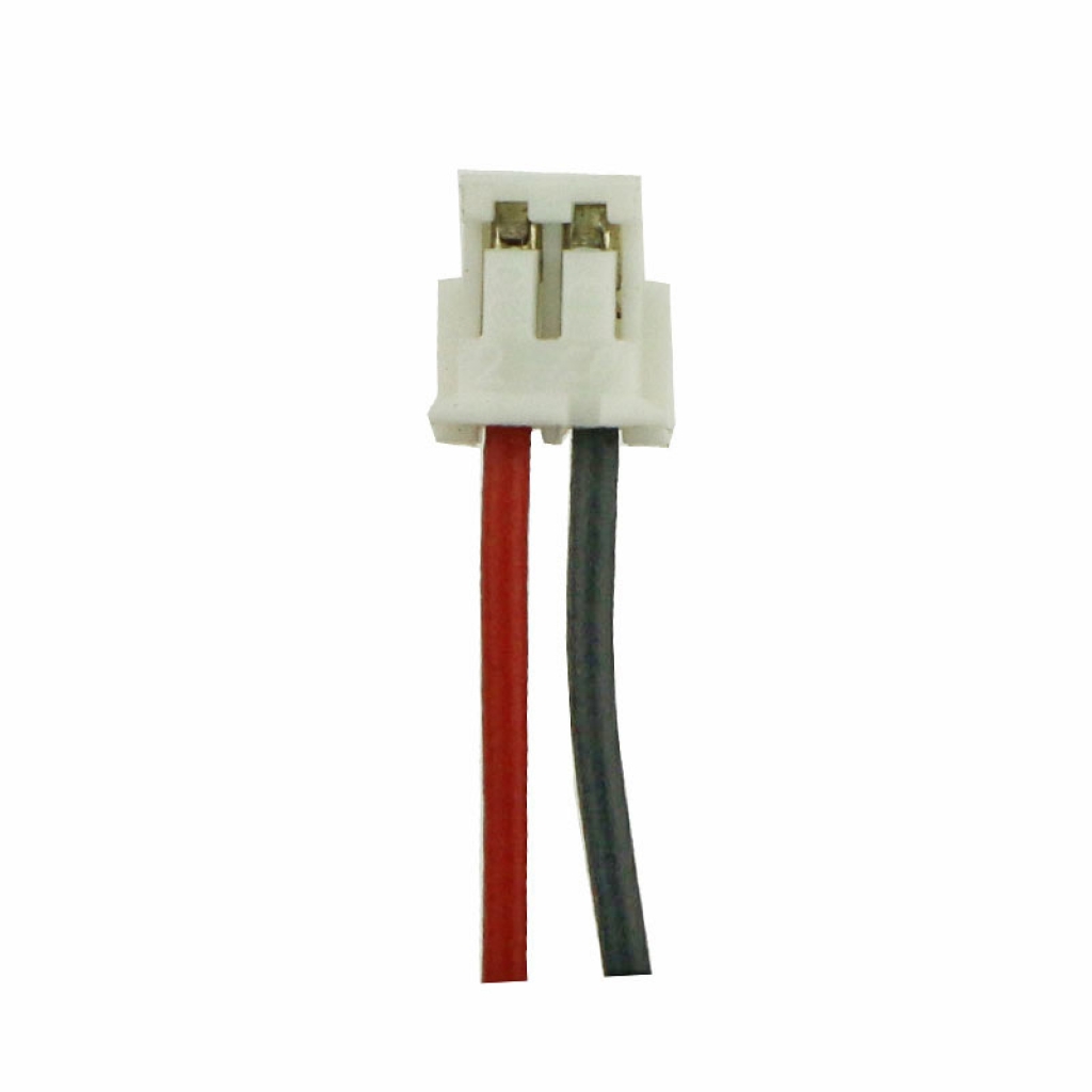 Bateria kompatybilny z Binatone GP NTL Philips Sagem Swisscom Synergy Cable & wireless CS-CPB300CL