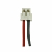 Bateria kompatybilny z Binatone GP NTL Philips Sagem Swisscom Synergy Cable & wireless CS-CPB300CL