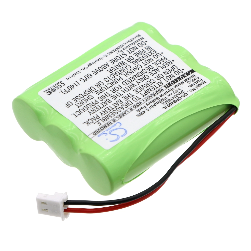 SOUTHWESTERN BELL GH3100