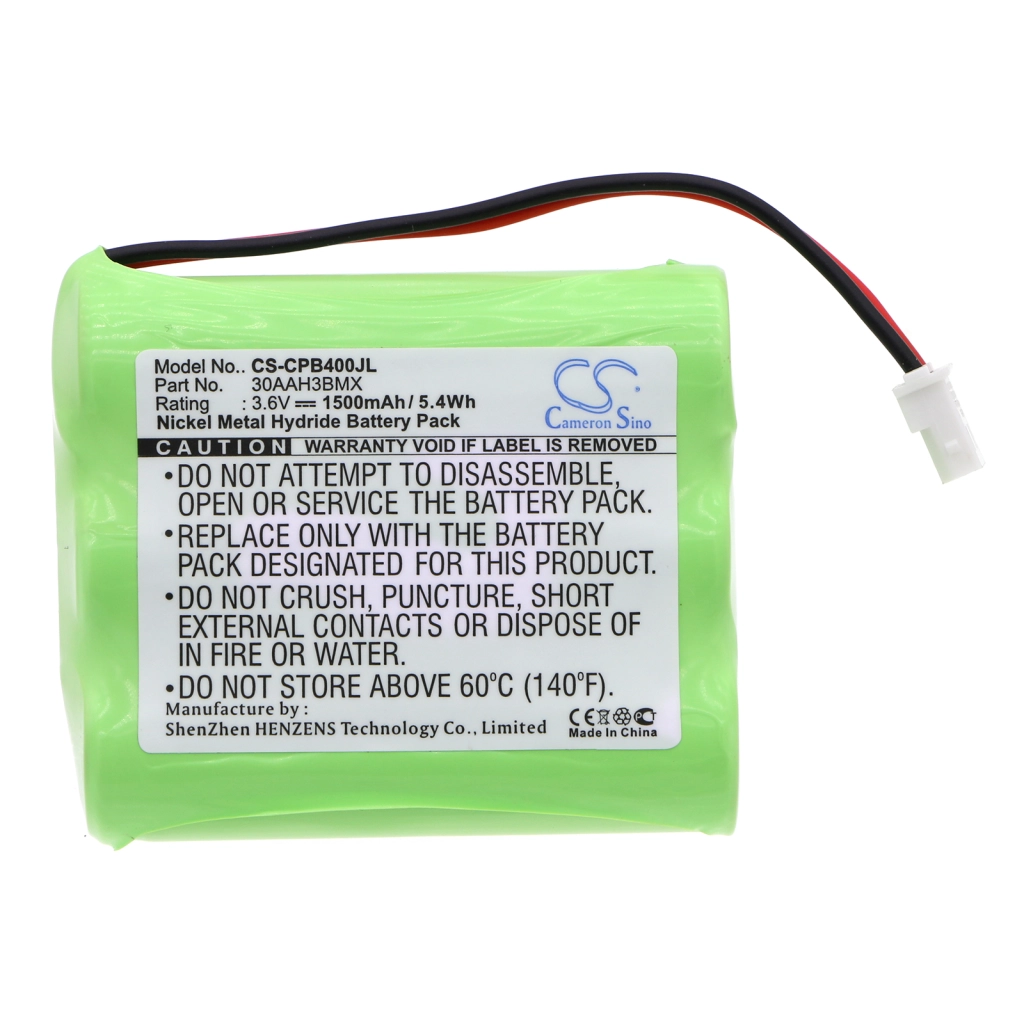 SOUTHWESTERN BELL GH3100