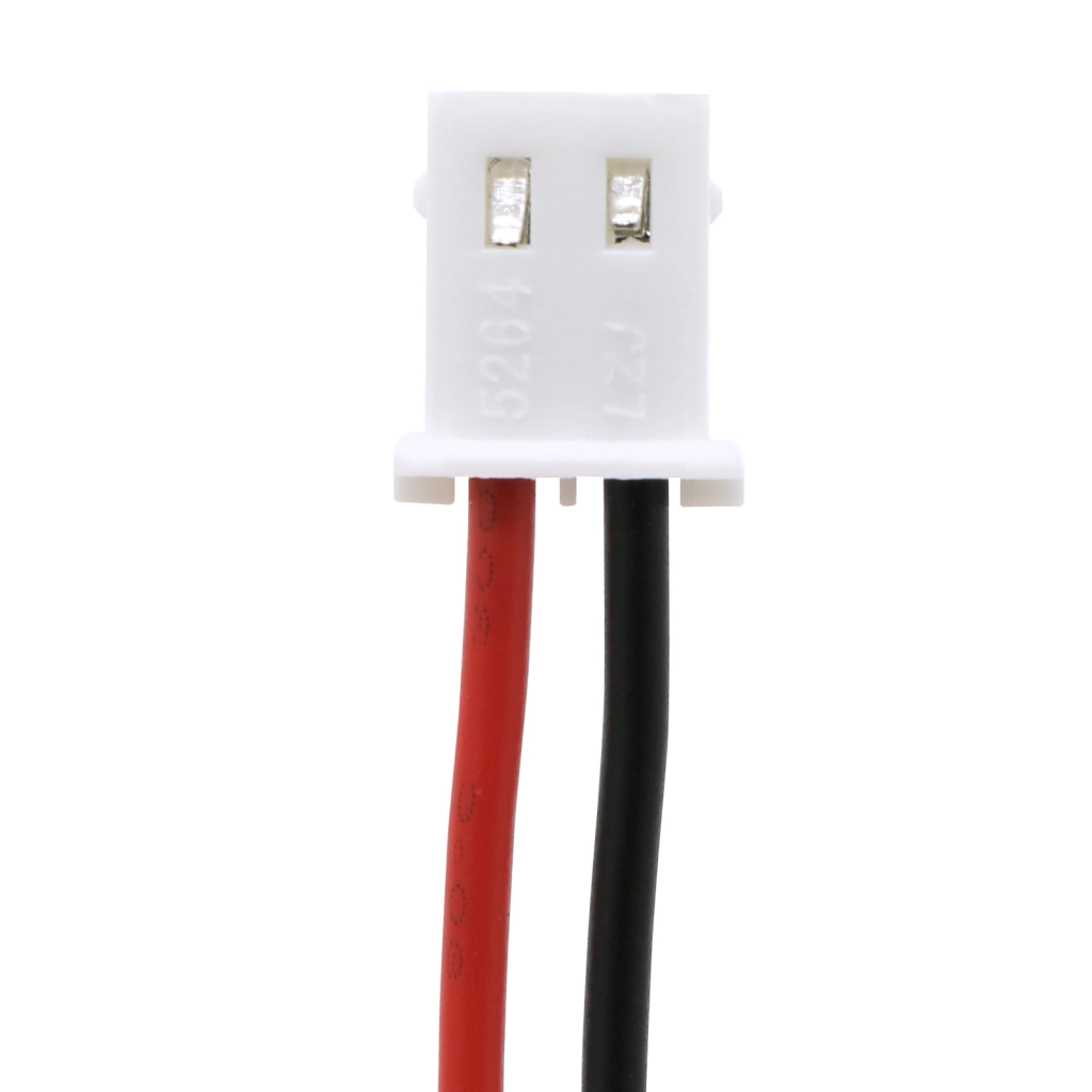 SOUTHWESTERN BELL GH3100