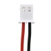 SOUTHWESTERN BELL GH3100