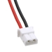 SOUTHWESTERN BELL GH3100