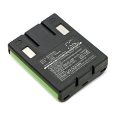 Kompatybilna wymiana baterii za AMERITECH 23-935,80-3328-00-03,80-4032-00-00,80-4134-02-00,80-4290-00-00...