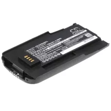 Kompatybilna wymiana baterii za Avaya 107733107