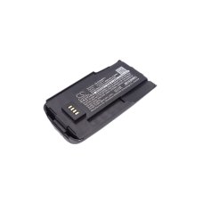 Kompatybilna wymiana baterii za Avaya 107733107