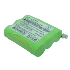Kompatybilna wymiana baterii za Siemens B-7010
