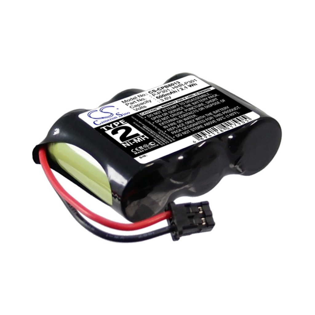 SOUTHWESTERN BELL S60508