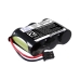 Mobile Phone Battery Bq CS-CPB8013