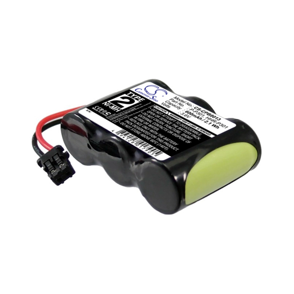 SOUTHWESTERN BELL S60508