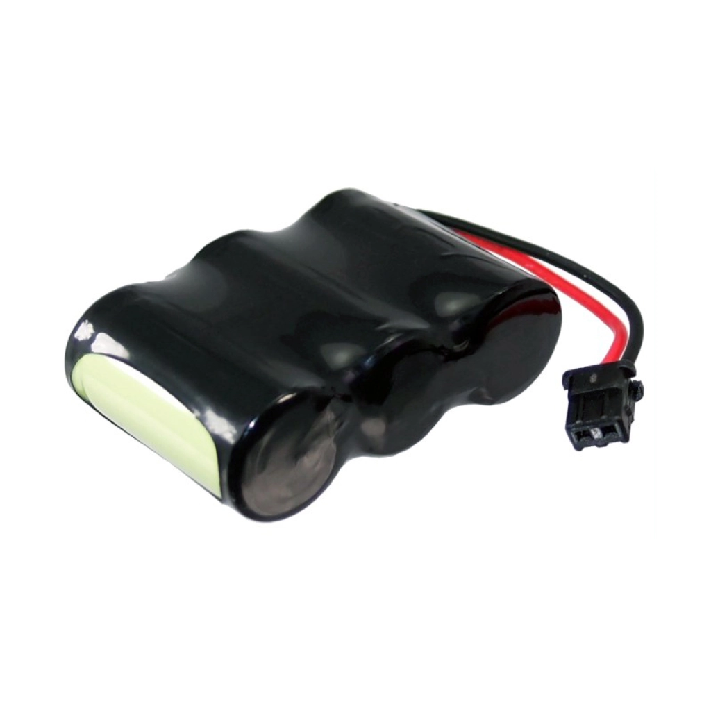 SOUTHWESTERN BELL S60508