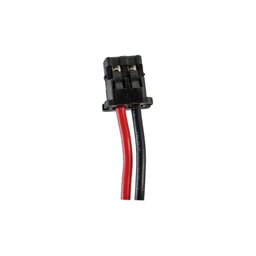 SOUTHWESTERN BELL S60508