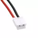 AT&T Audioline Bell South BETACOM Binatone ... CS-CPB8011