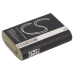 V Tech IP81003