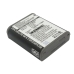 Bateria kompatybilny z AT&T GP IBM Panasonic Radio Shack Sony SOUTHWESTERN BELL V Tech CS-CPB9038