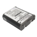 Bateria kompatybilny z AT&T GP IBM Panasonic Radio Shack Sony SOUTHWESTERN BELL V Tech CS-CPB9038