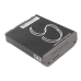 Bateria kompatybilny z AT&T GP IBM Panasonic Radio Shack Sony SOUTHWESTERN BELL V Tech CS-CPB9038