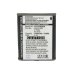 Bateria kompatybilny z AT&T GP IBM Panasonic Radio Shack Sony SOUTHWESTERN BELL V Tech CS-CPB9038