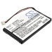 Battery Replaces BBTY0471001